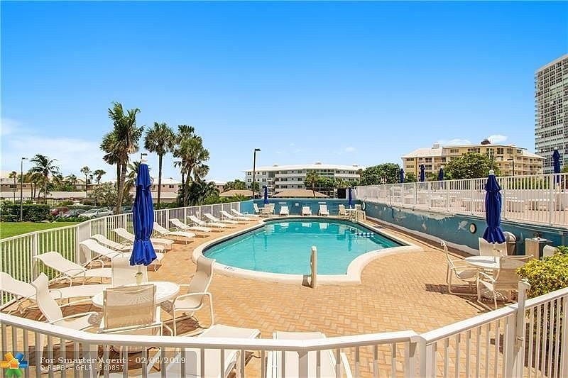1st image of 1900 S Ocean Dr APT 207