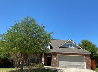 5712 Butterfly Ct, Temple, TX 76502