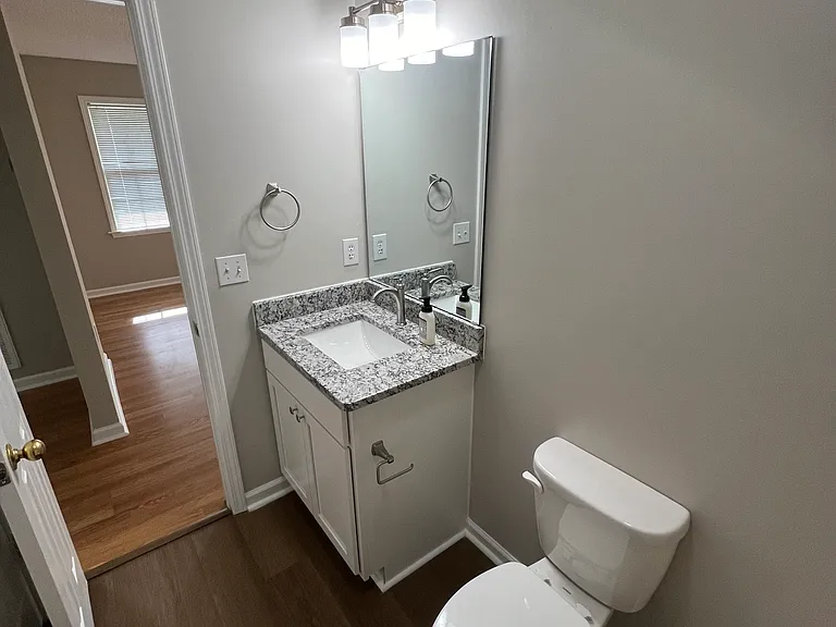 117 Earney Rd — Photo 10