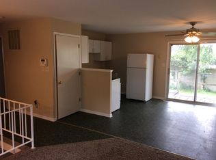 1203 Mimosa Dr, Champaign, IL