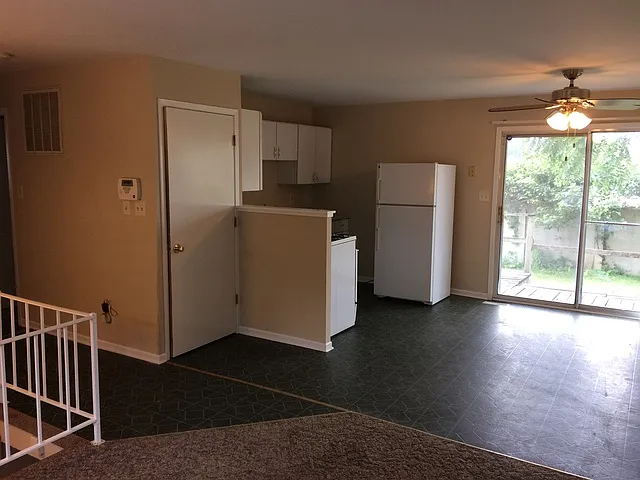 1203 Mimosa Dr photo 1