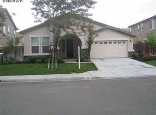 38 Renoir Ct, Oakley, CA