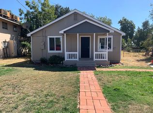 485 Bannock St, Biggs, CA 95917