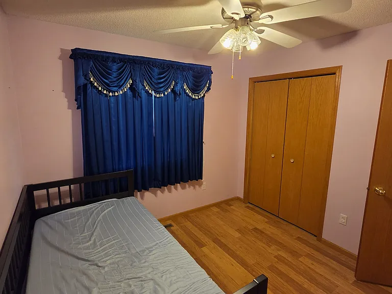 12450 Raven St NW — Photo 12