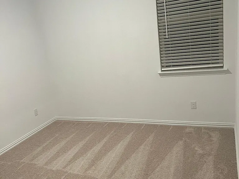 BR