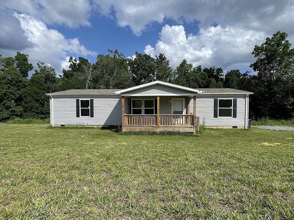1st image of 9494 Sunrise Rd