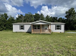 9494 Sunrise Rd, Red Boiling Springs, TN 37150