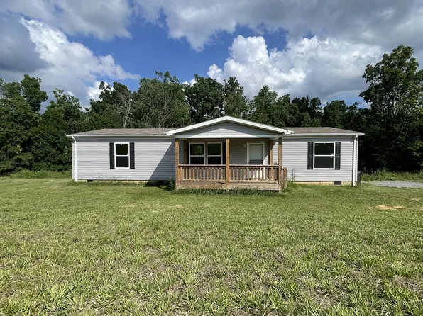 9494 Sunrise Rd, Red Boiling Springs, TN 37150