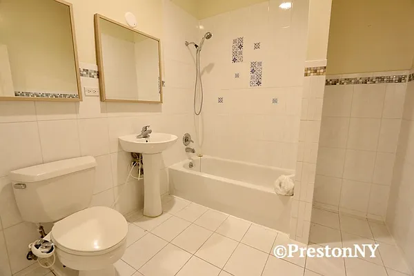 Rented by JM Preston Properties LLC | media 22