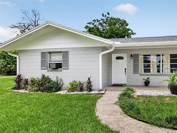 2nd image of 555 WINOGENE AVE