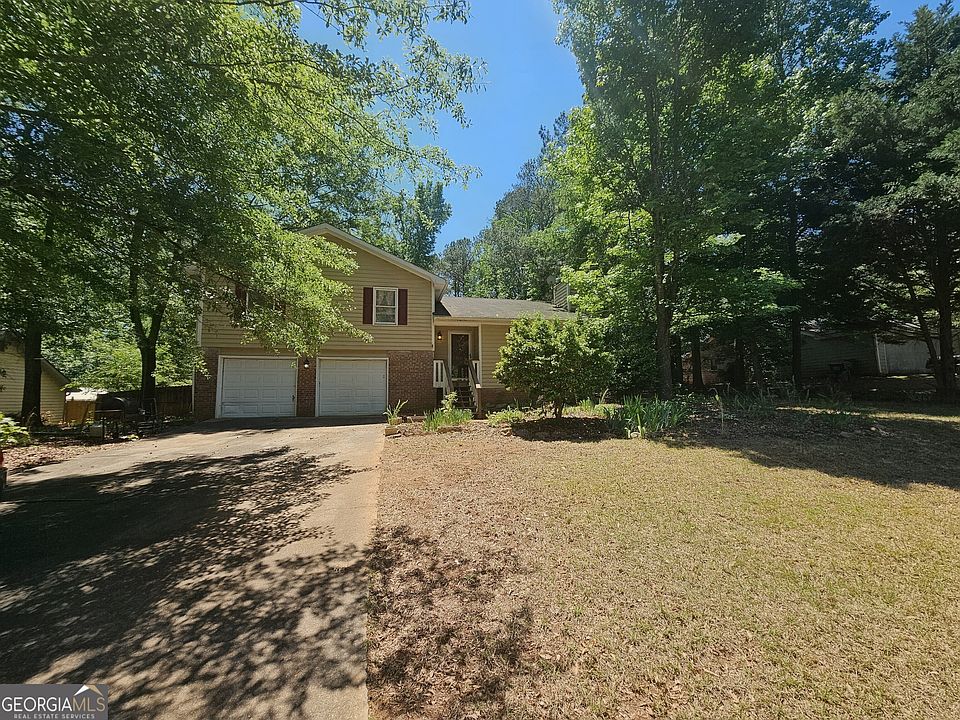 1st image of 35 Stone Creek Dr