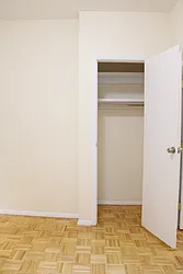 Rented by City & Suburban