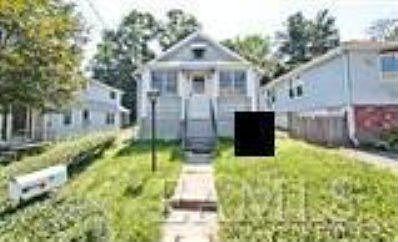 4th image of 30 Hillcrest Ave