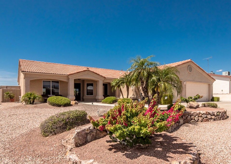 1st image of 2361 Ajo Dr