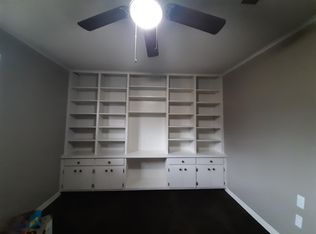 1008 N Lee St, White Hall, AR 71602