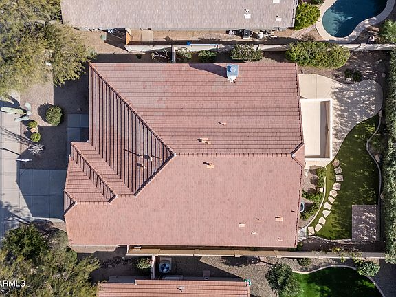 5th image of 7363 E OVERLOOK Drive