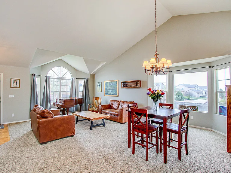 4038 Pronghorn Meadows Cir — Photo 7