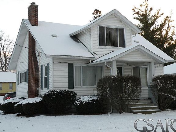5th image of this home