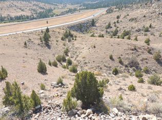 250 Delmoe Lake Rd, Whitehall, MT 59759