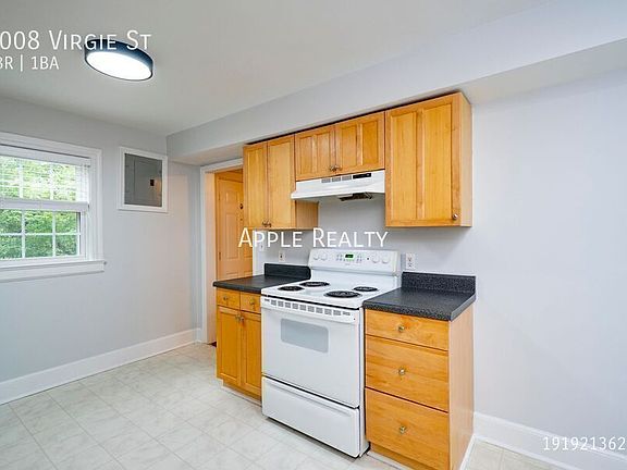 4th image of 1008 Virgie St