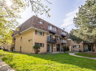 8547 W Rascher Ave UNIT 3S, Chicago, IL 60656