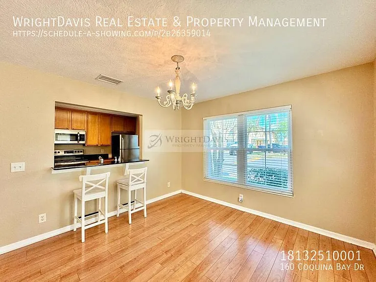 160 Coquina Bay Dr — Photo 10
