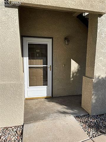2nd image of 6944 Ash Creek Hts APT 103