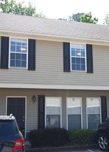 440 Martin Ave APT 6, Auburn, AL, 36830
