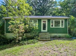 4 Birch Hill Rd, North Brookfield, MA 01535