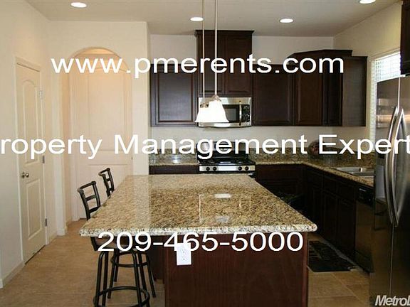 5th image of 10448 Cherise Way