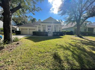 8447 Bowden Way, Windermere, FL 34786