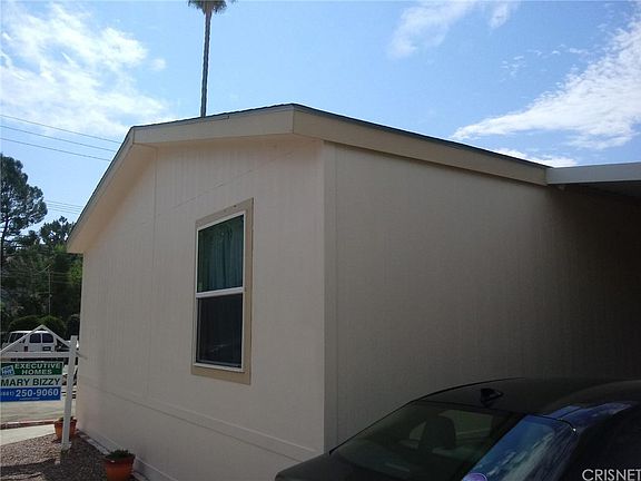 3rd image of 29021 Bouquet Canyon Rd Space 238