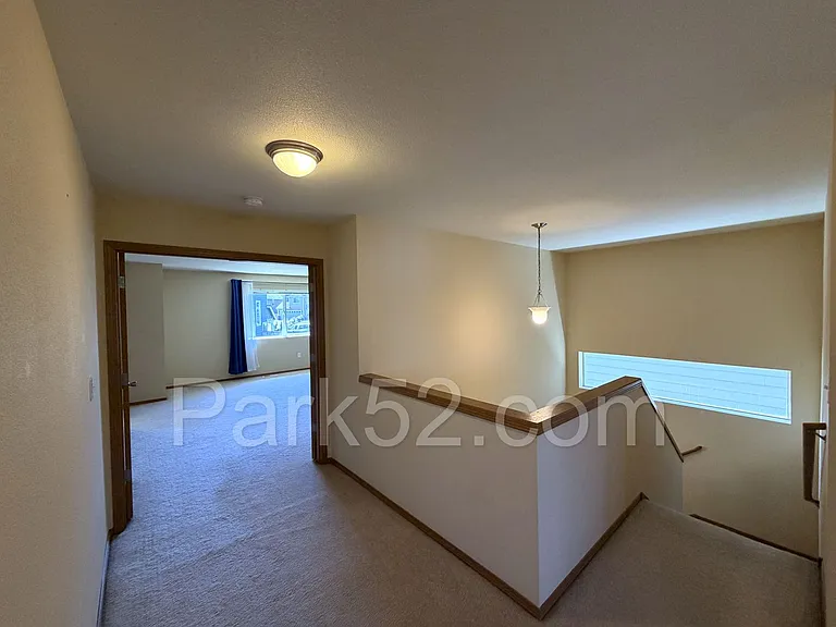 11328 185th St E — Photo 24
