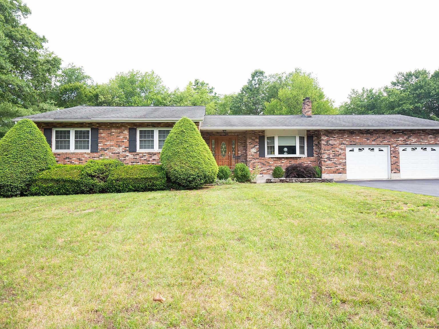 22 Knoth Rd, Shawangunk, NY 12589 Zillow