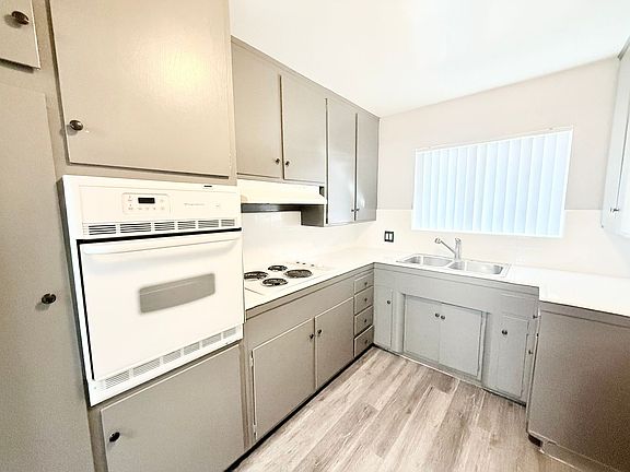 2nd image of 3461 Anderson Ave APT 15
