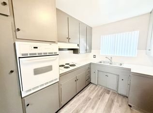 Cazador Court Apartments, Riverside, CA 92507