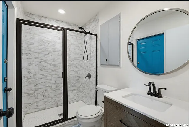 6602 Spring Brook St — Photo 10