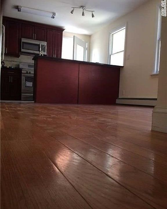 1st image of 3508 109th St #1