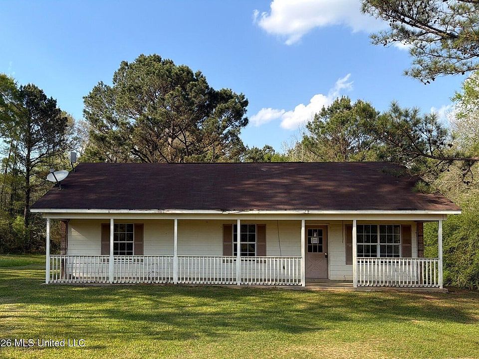 1st image of 72 Van Holmes Rd Lot 1