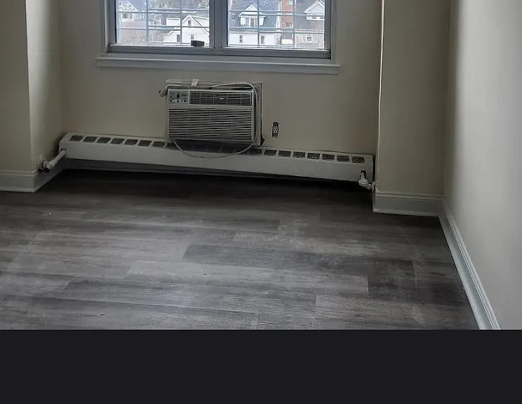 16420 Highland Ave #8Q — Photo 3
