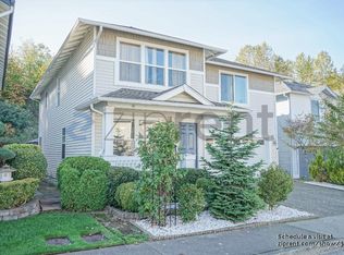 247 Ferndale Ave SE, Renton, WA 98056