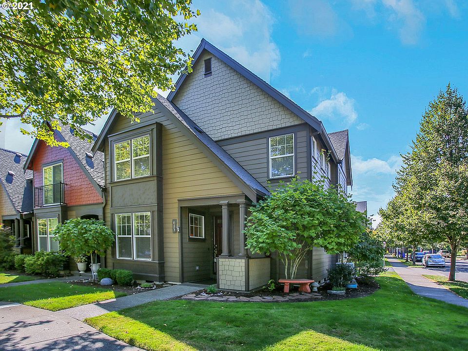 1st image of 687 NE 73rd Ave