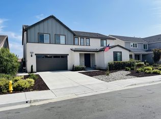 30891 Laelia Cir, Winchester, CA 92596
