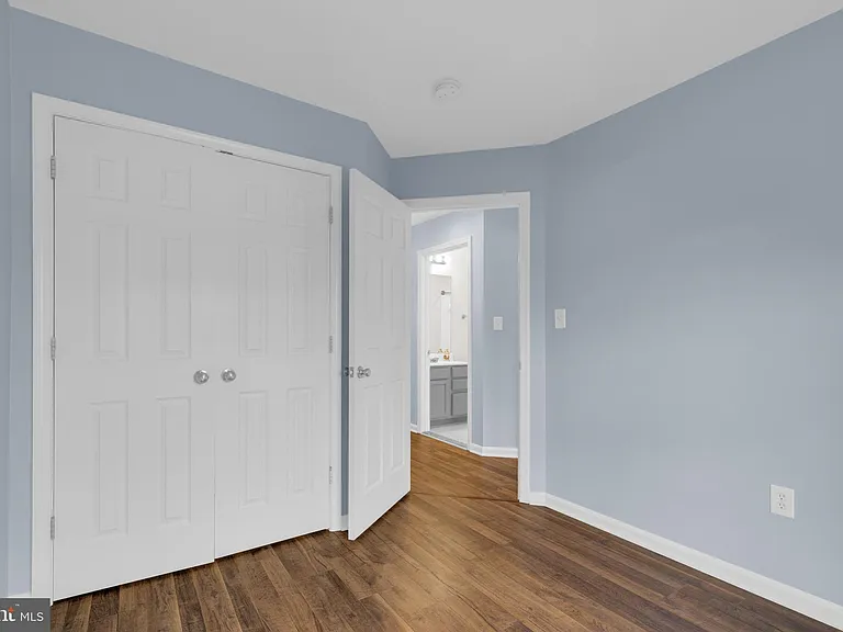 13511 Lavender Mist Ln — Photo 22
