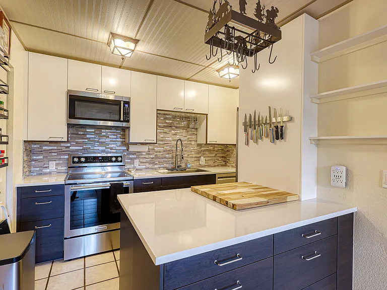 1063 Vail View Dr #1-1LIONS — Photo 13
