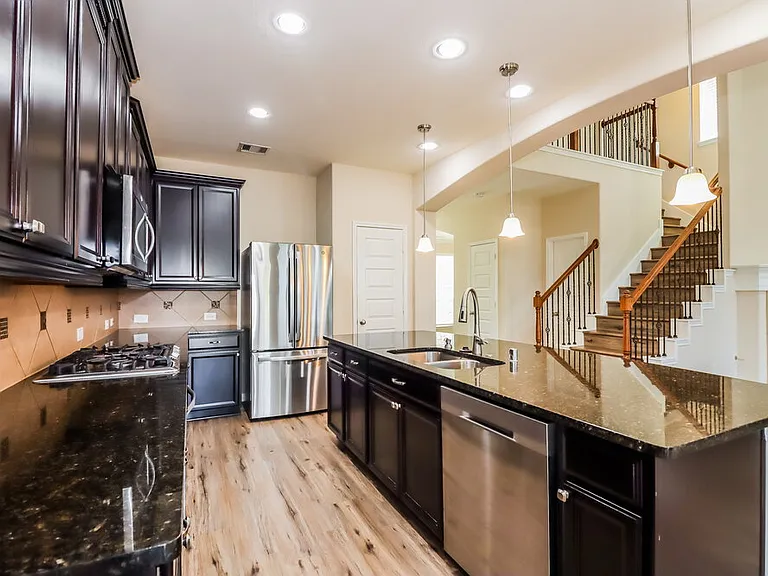 6934 Jenny Lake Dr — Photo 9