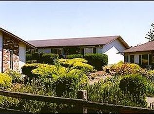 788 Pleasant Ave APT 23, Oregon City, OR 97045