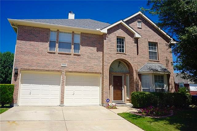 1st image of 8000 Shoshoni Dr