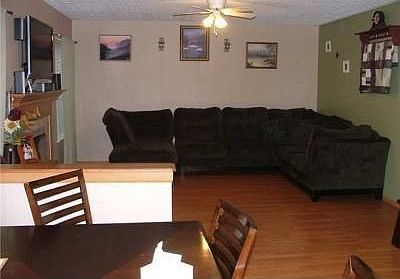 2nd image of 4369 Knoll Crest Dr