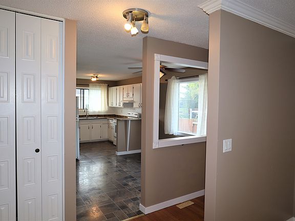 IMG_7483-min_08292023